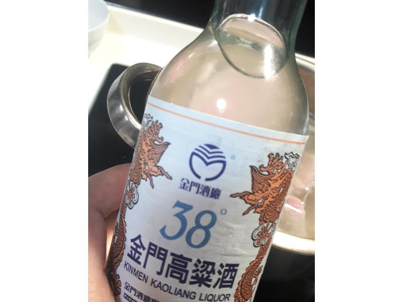 ����������������