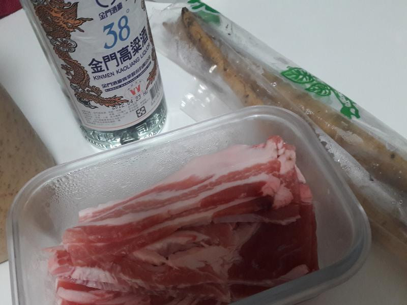 ����������������