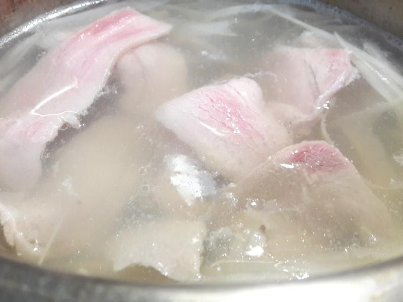 ����������������