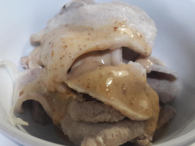 ����������������