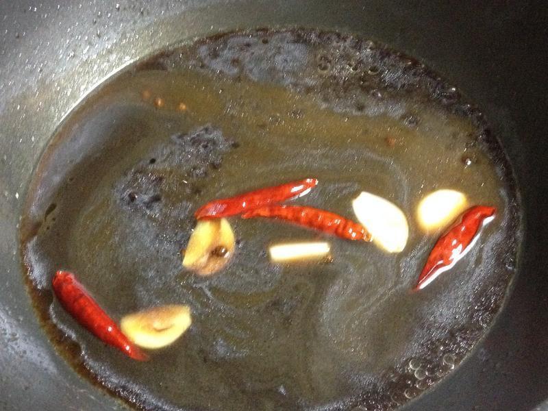 ���ǵع����������