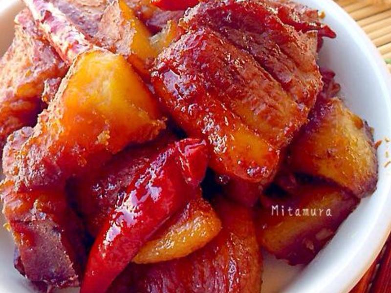 ���ǵع����������