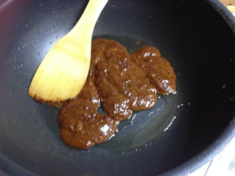 ���ǵع����������