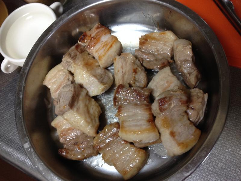 ���ǵع����������