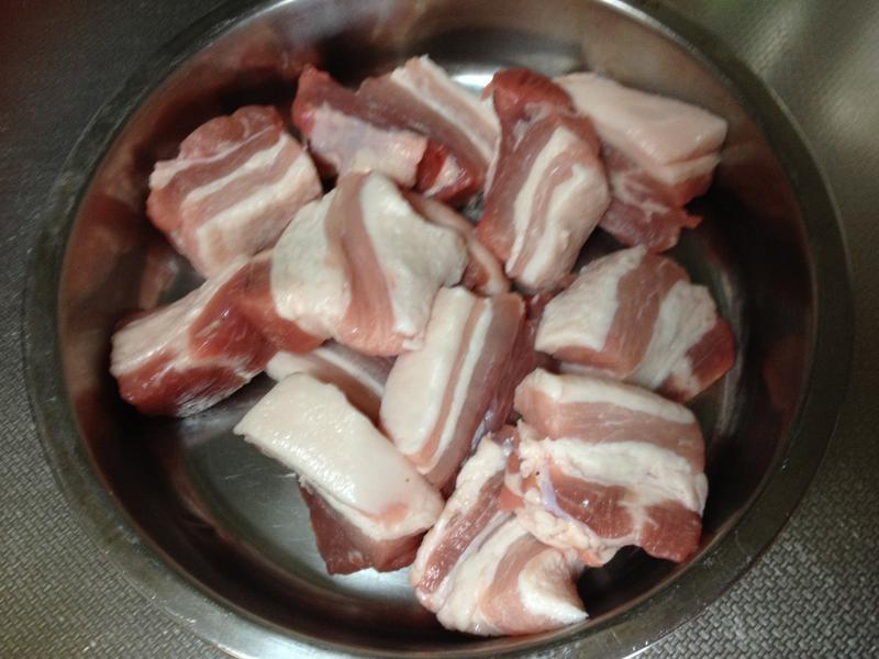 ���ǵع����������