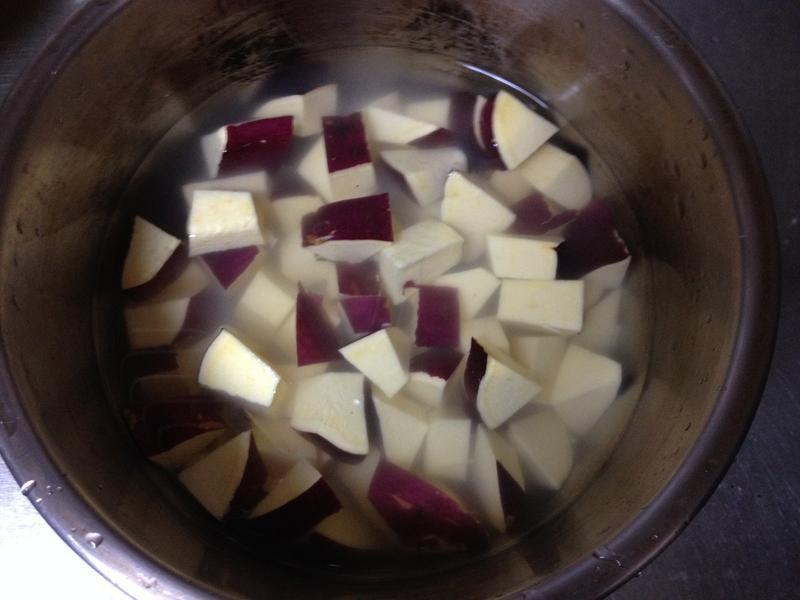 ���ǵع����������