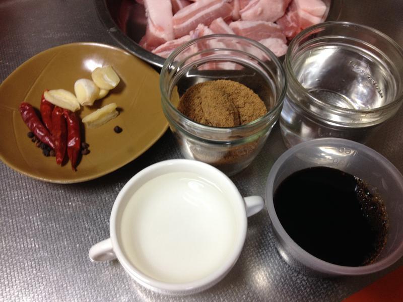 ���ǵع����������