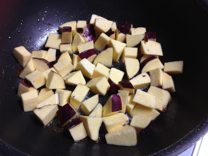 ���ǵع����������