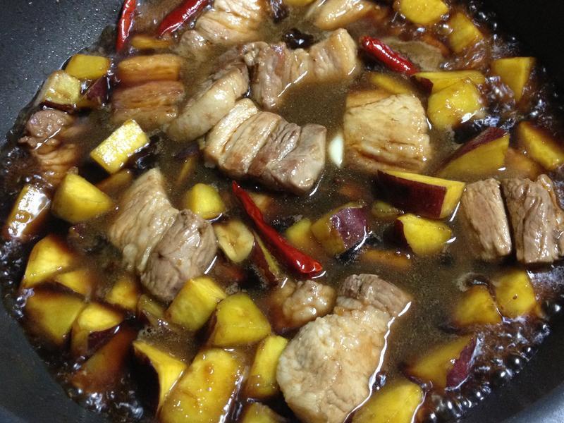 ���ǵع����������