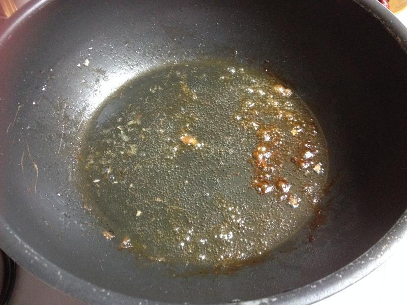 ���ǵع����������