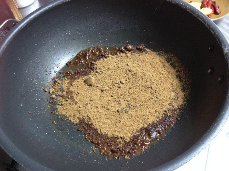 ���ǵع����������