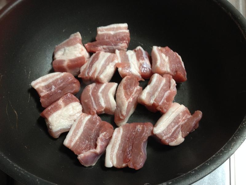 ���ǵع����������