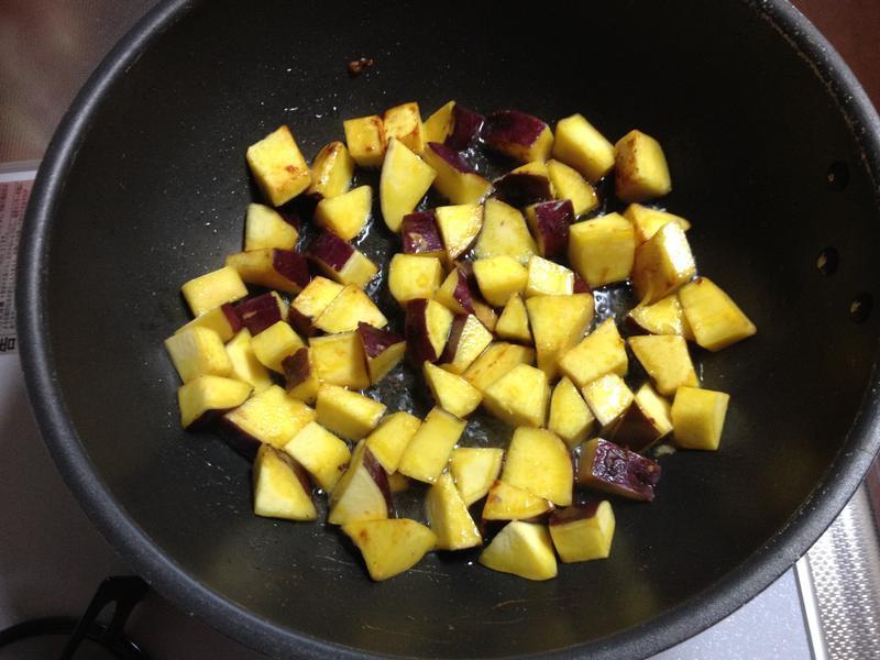 ���ǵع����������