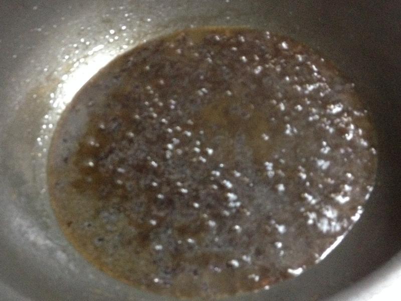 ���ǵع����������