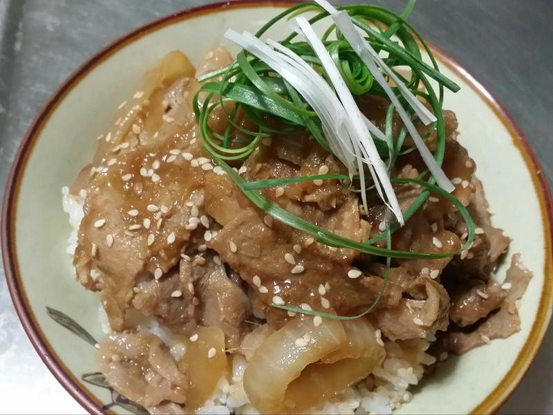 ��֭��������Ƿ�������