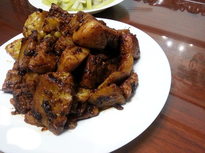 ����������������