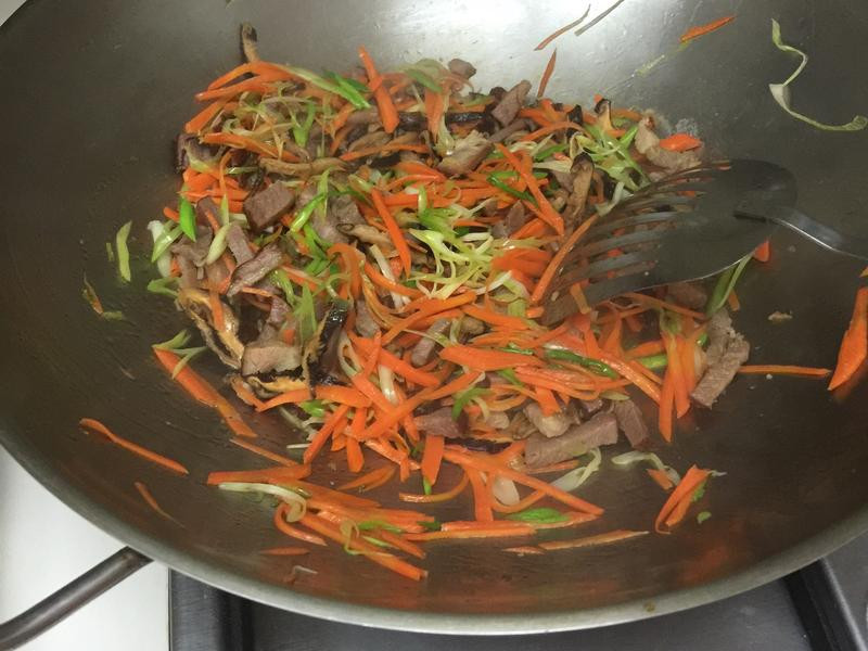 ��ζ�׷۳�������