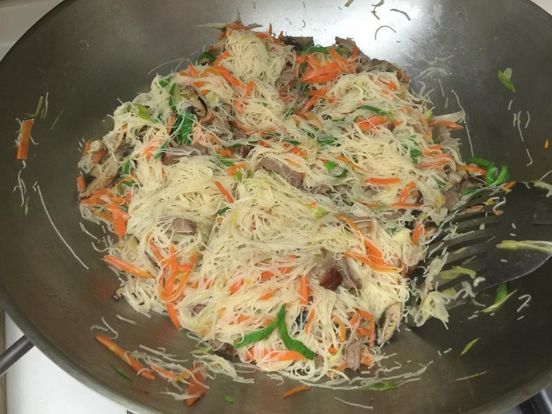 ��ζ�׷۳�������