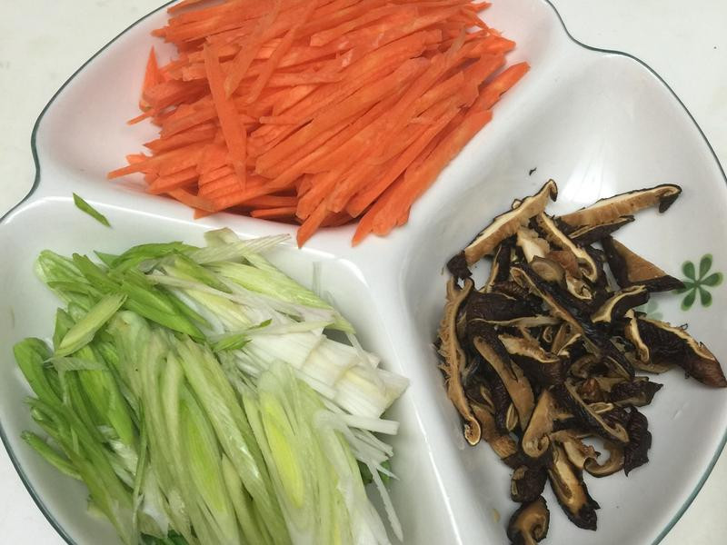 ��ζ�׷۳�������