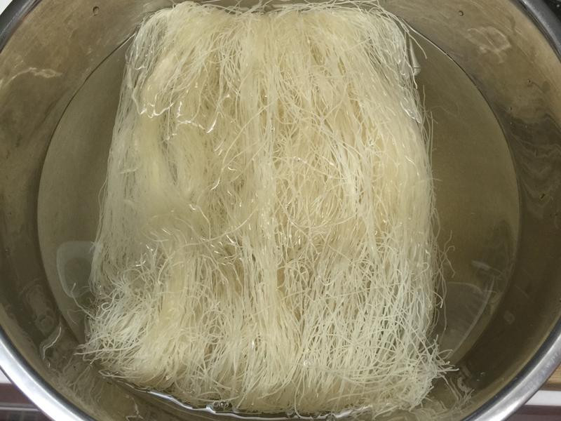 ��ζ�׷۳�������