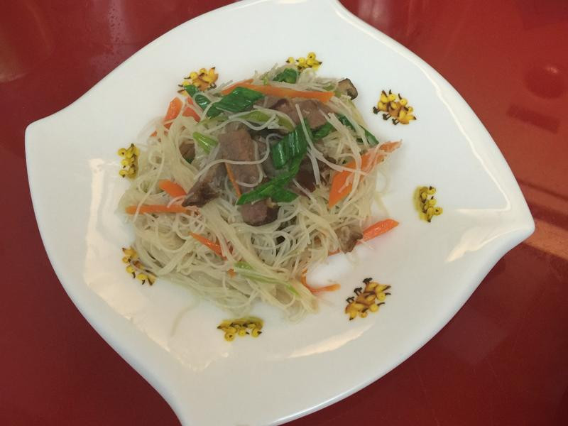 ��ζ�׷۳�������