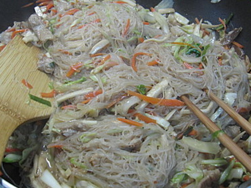 ��ѩ��С����������ζ���׷ۨ�������