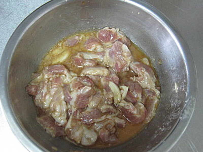 ��ѩ��С����������ζ���׷ۨ�������