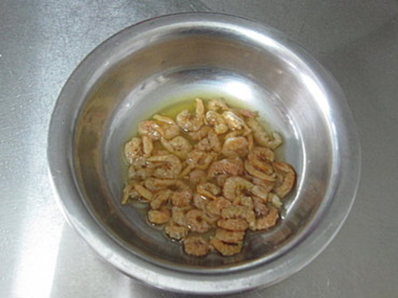 ��ѩ��С����������ζ���׷ۨ�������