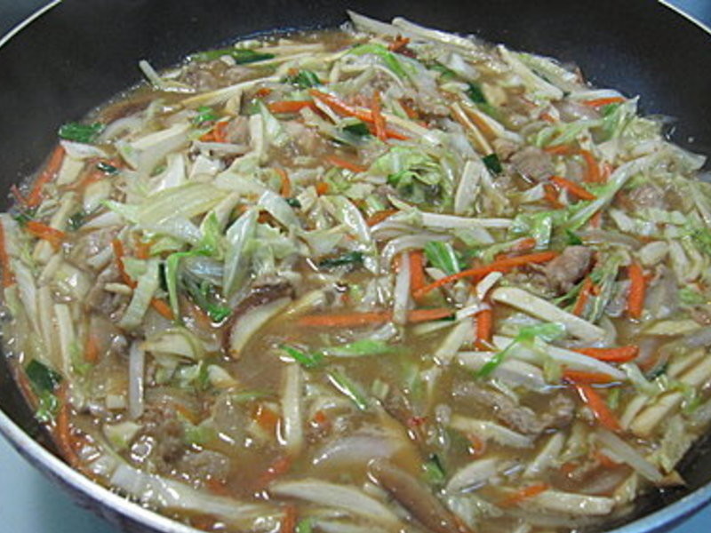 ��ѩ��С����������ζ���׷ۨ�������