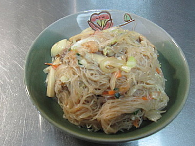 ��ѩ��С����������ζ���׷ۨ�������