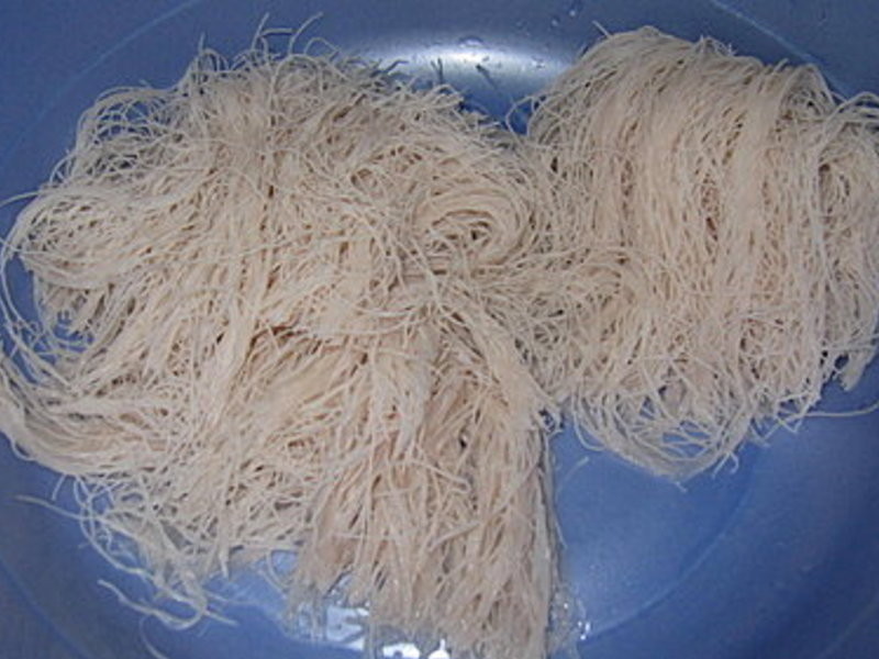 ��ѩ��С����������ζ���׷ۨ�������