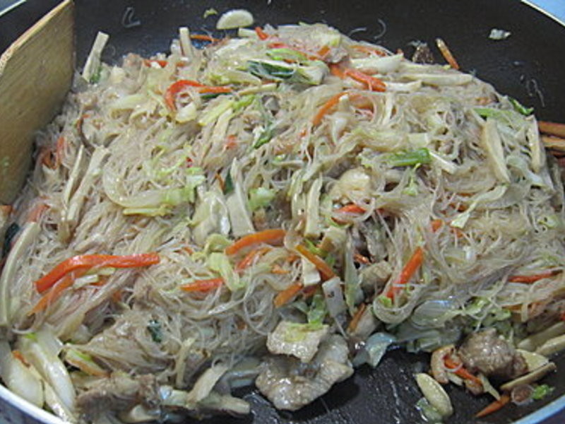 ��ѩ��С����������ζ���׷ۨ�������