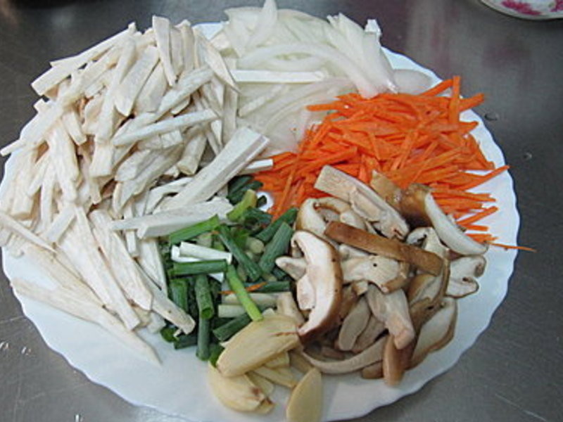 ��ѩ��С����������ζ���׷ۨ�������