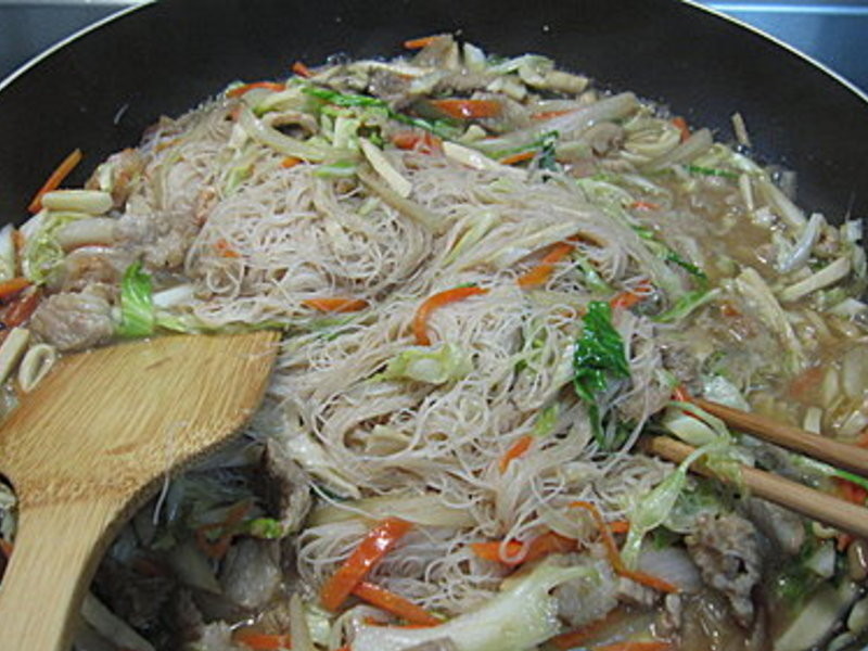 ��ѩ��С����������ζ���׷ۨ�������