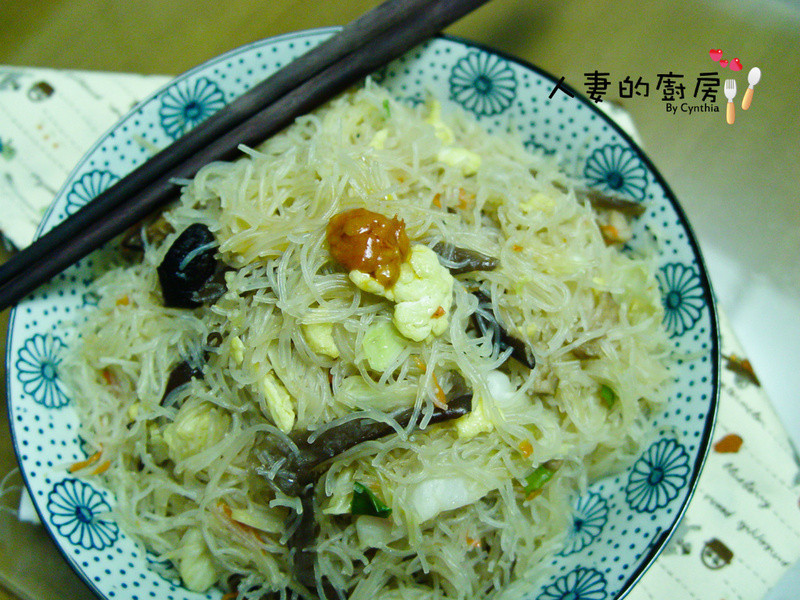 ��ͳ�׷۳�������