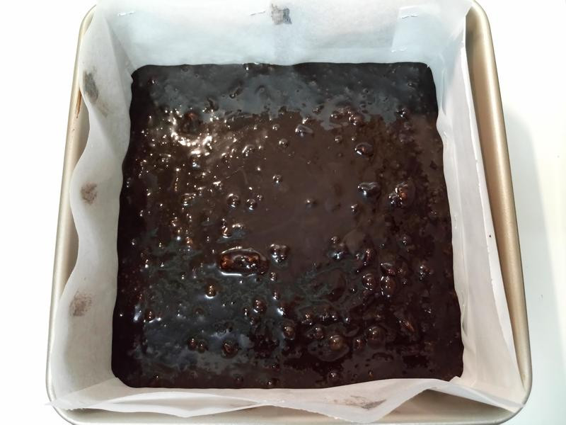 �������Һ��Ҳ����������