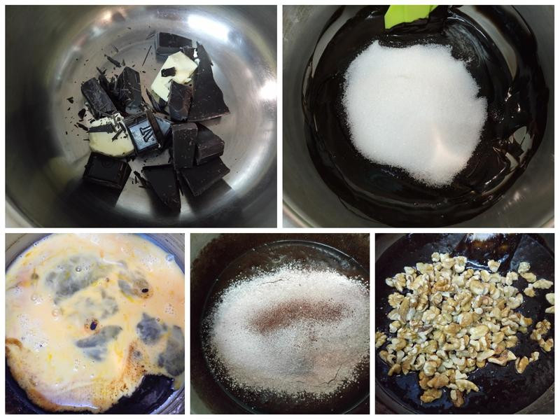 �������Һ��Ҳ����������