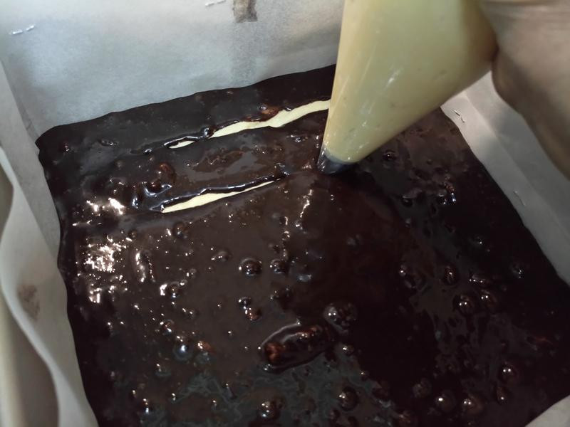 �������Һ��Ҳ����������