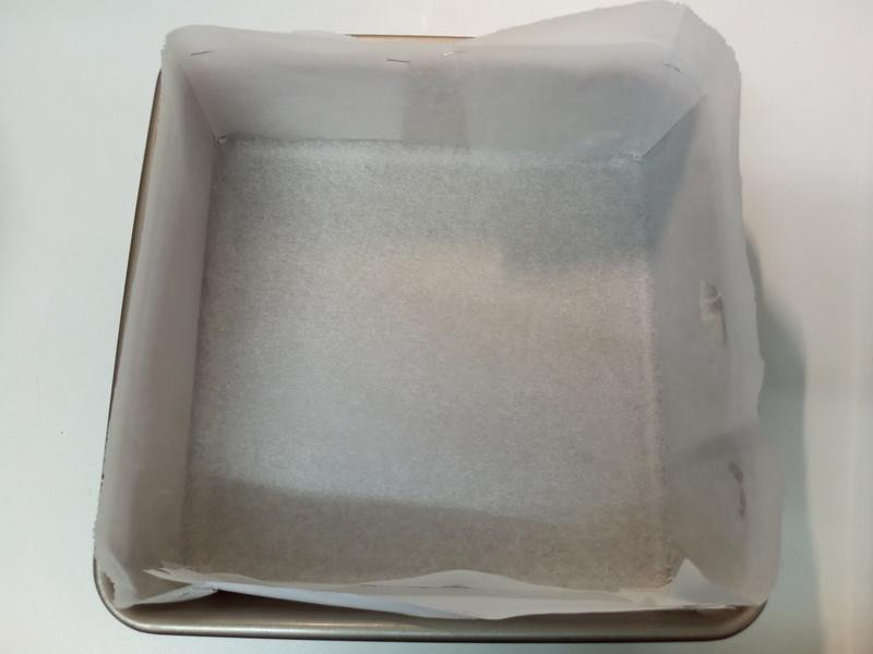 �������Һ��Ҳ����������