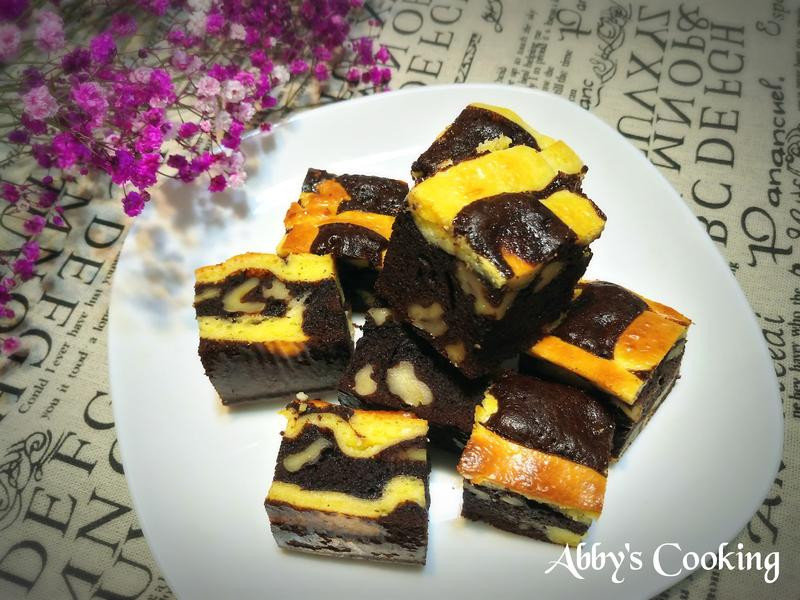 �������Һ��Ҳ����������