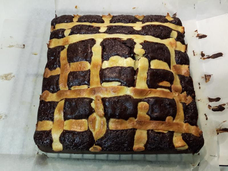 �������Һ��Ҳ����������