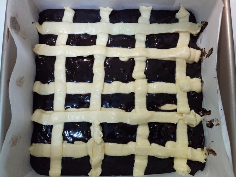 �������Һ��Ҳ����������