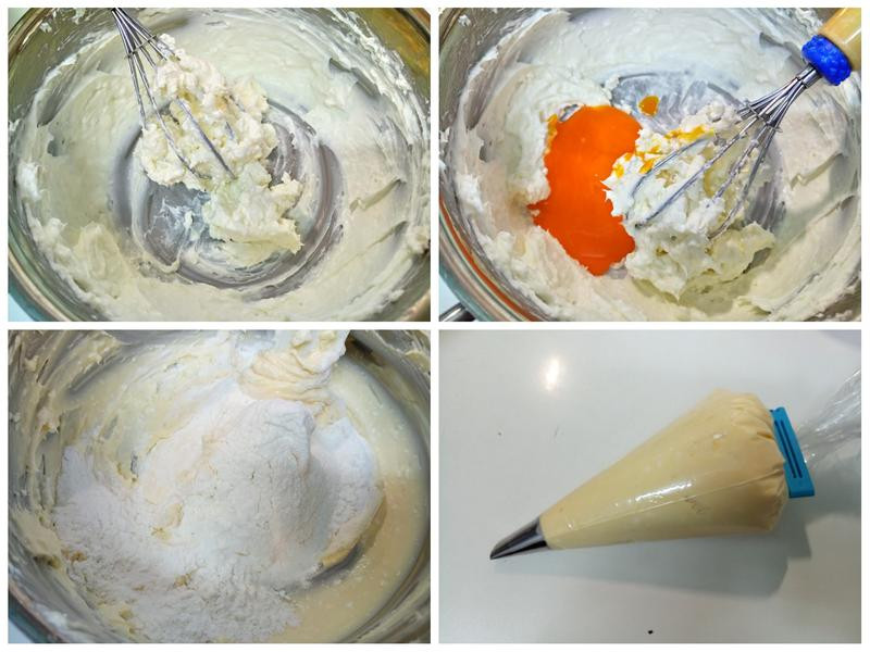 �������Һ��Ҳ����������