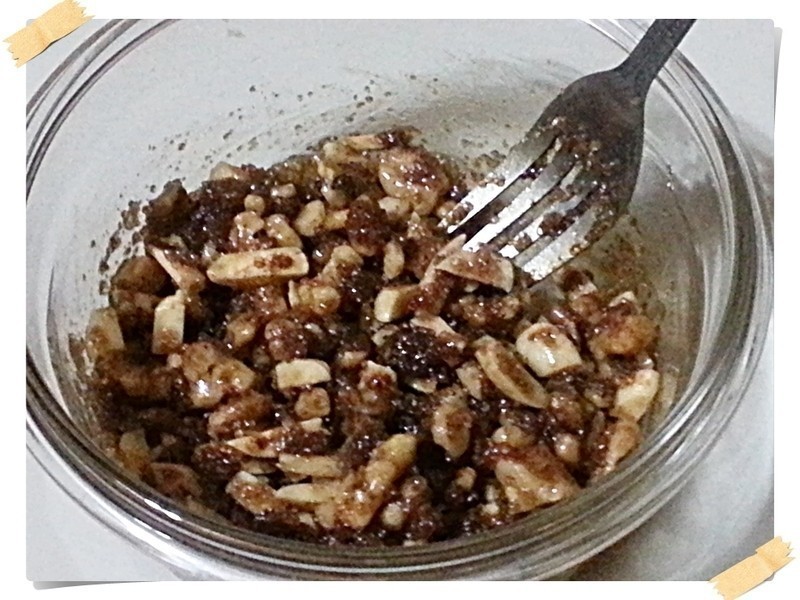 ���ͺ�������������