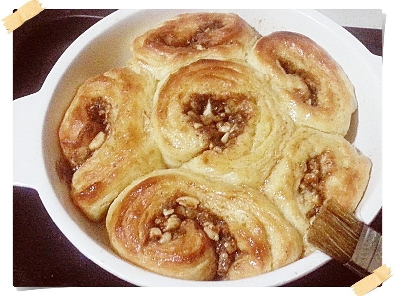 ���ͺ�������������