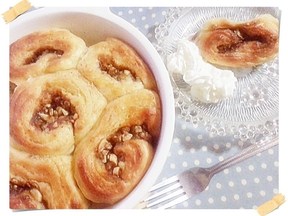 ���ͺ�������������