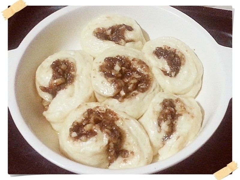 ���ͺ�������������