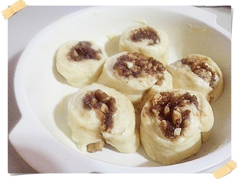 ���ͺ�������������