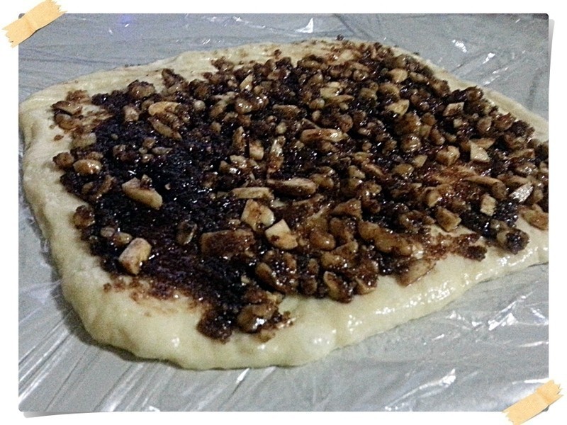 ���ͺ�������������