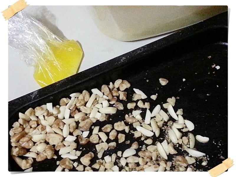 ���ͺ�������������